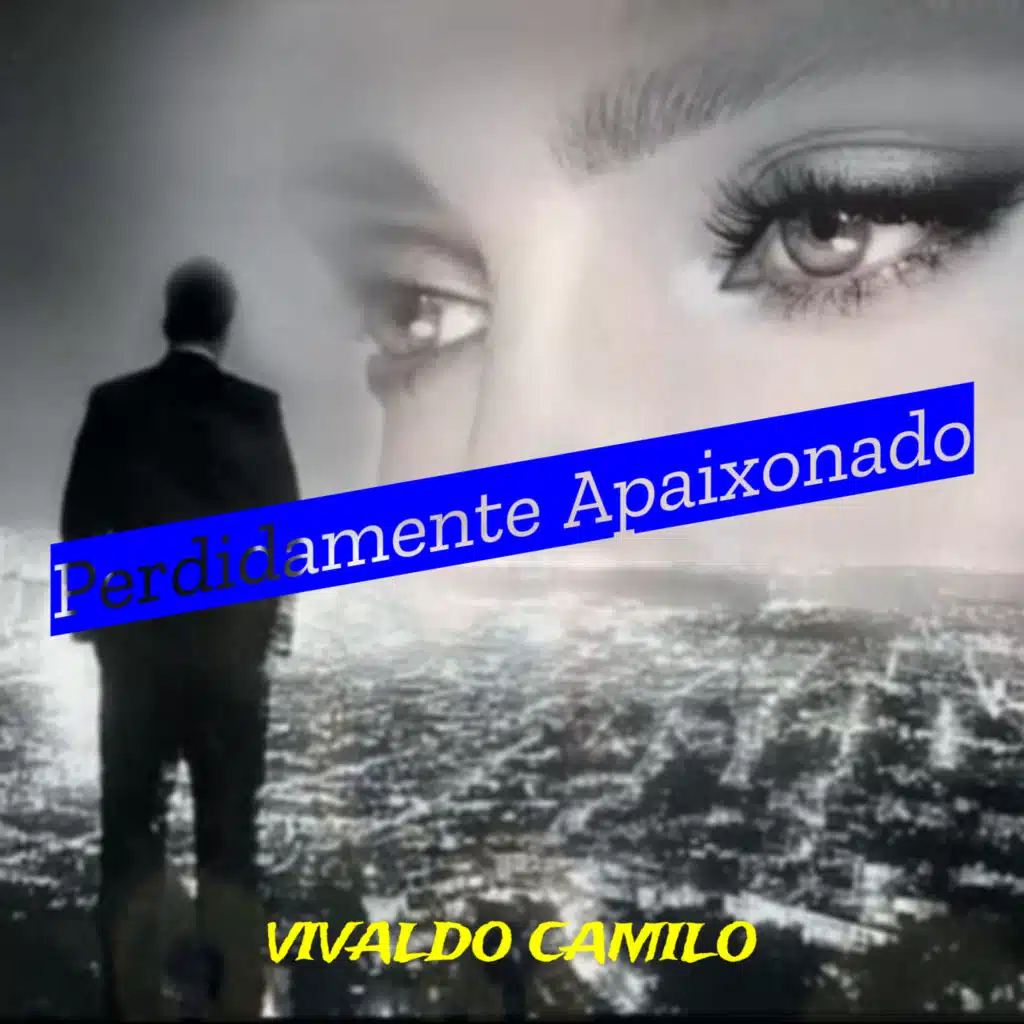 Perdidamente Apaixonado