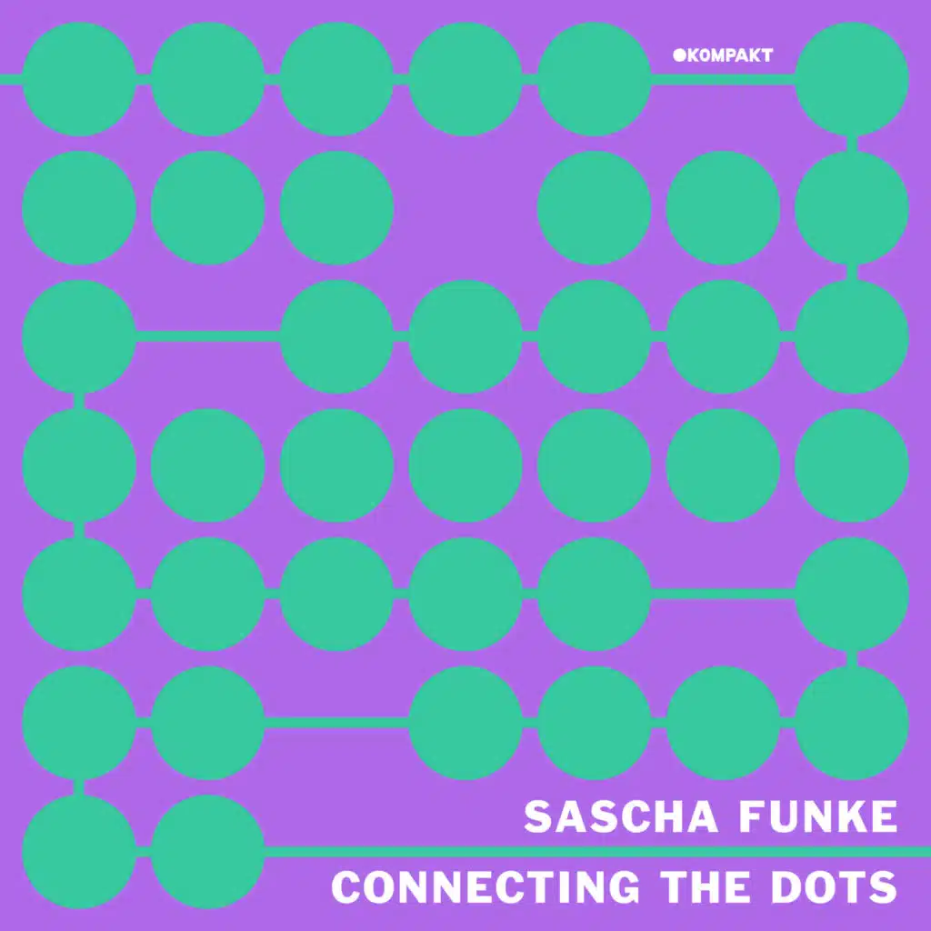 Tobias Thomas & Michael Mayer