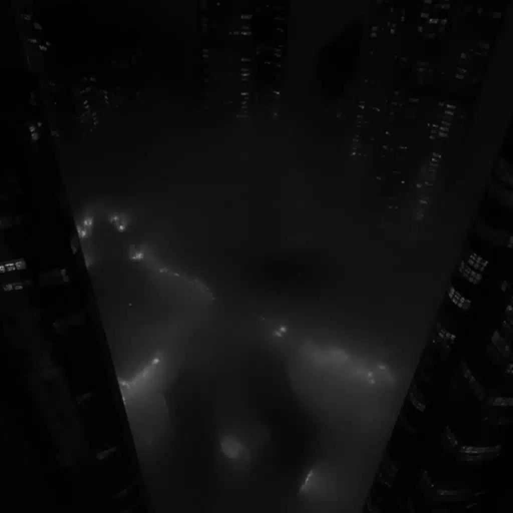 Teaser: Lost & Found