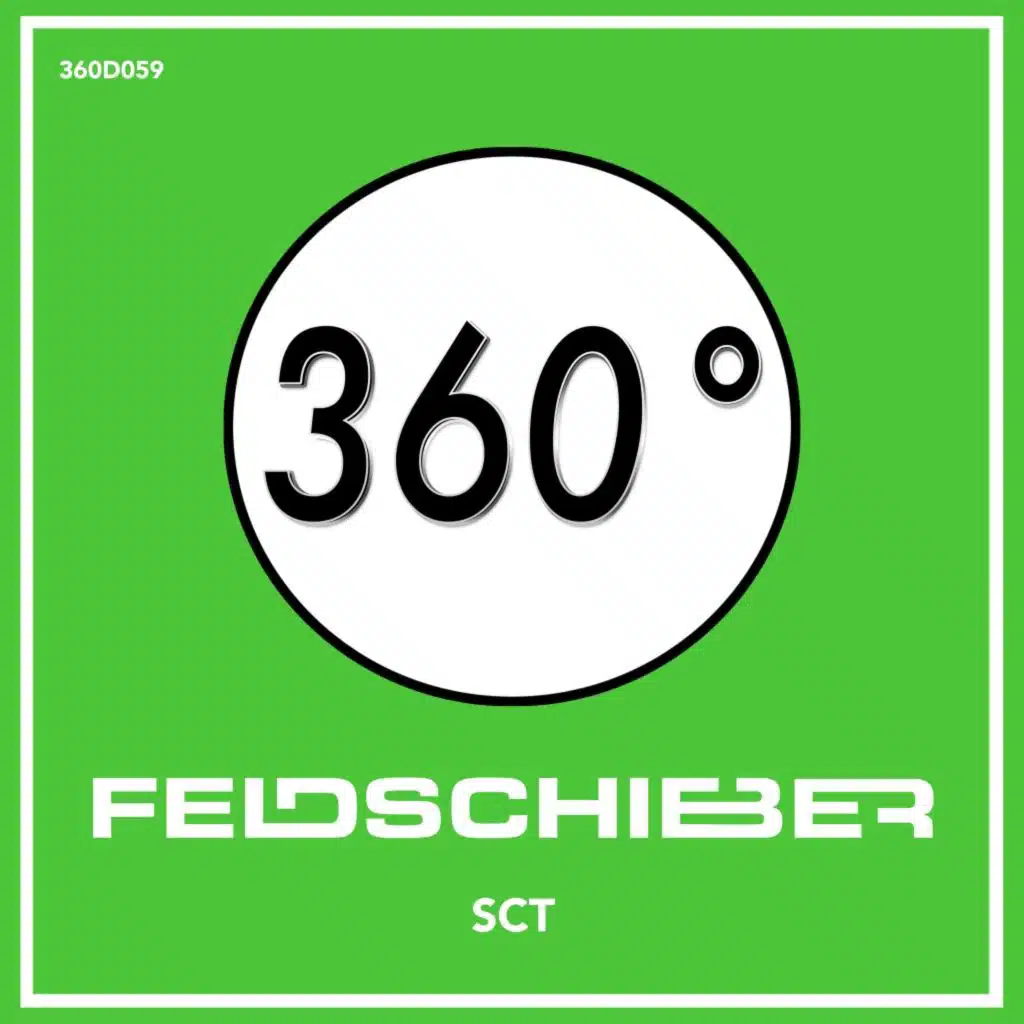 Feldschieber