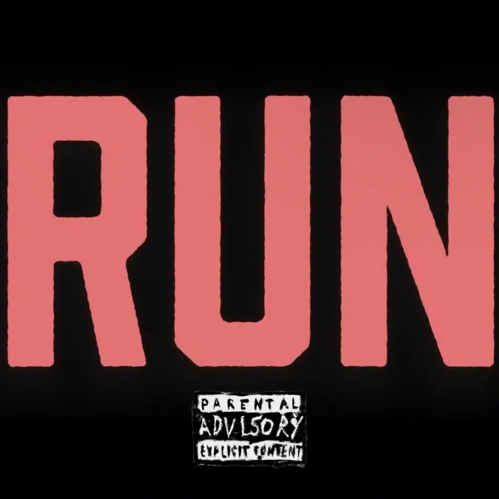 RUN