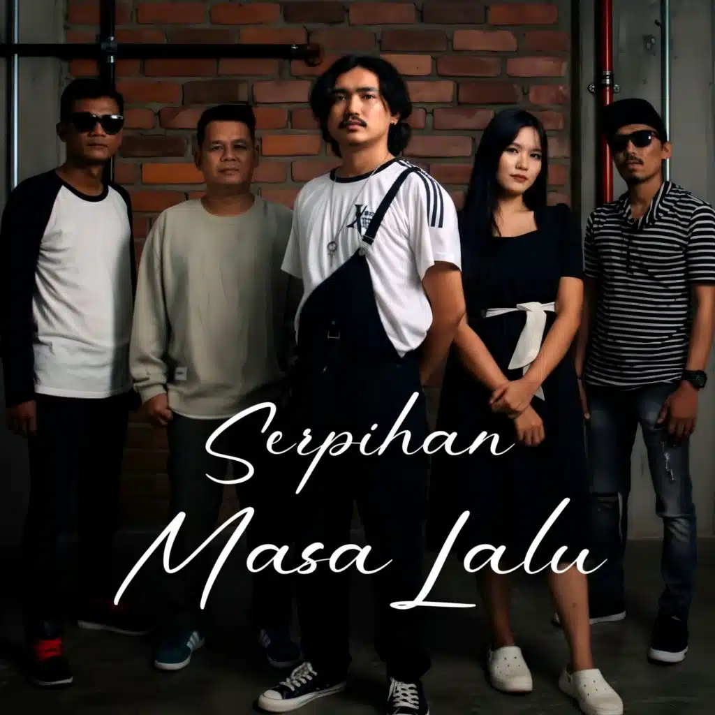 Kadal Band