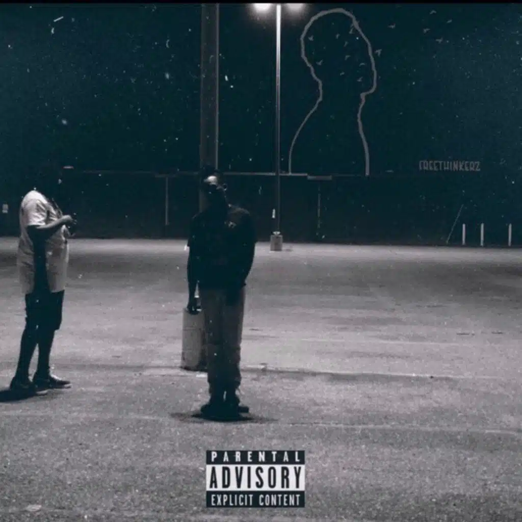 I Might Need a Therapist