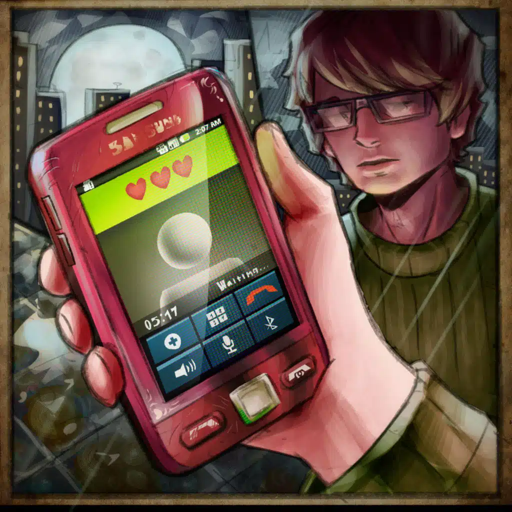 ВАЛЮТА СКУРАТОВ