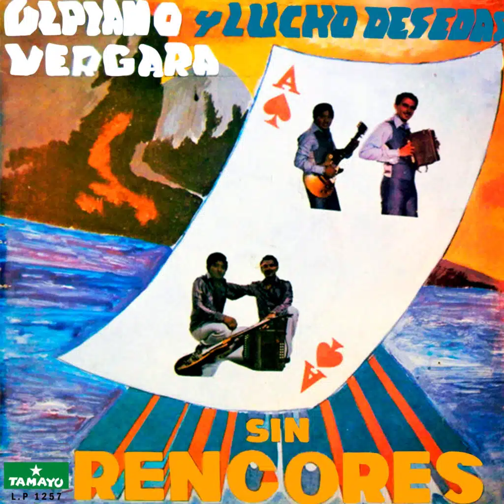 Si el Mar se volviera Ron