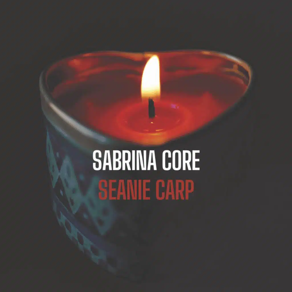 Sabrina Core
