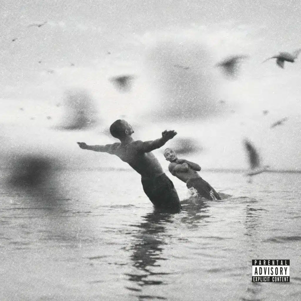 To Set a Caged Bird Free