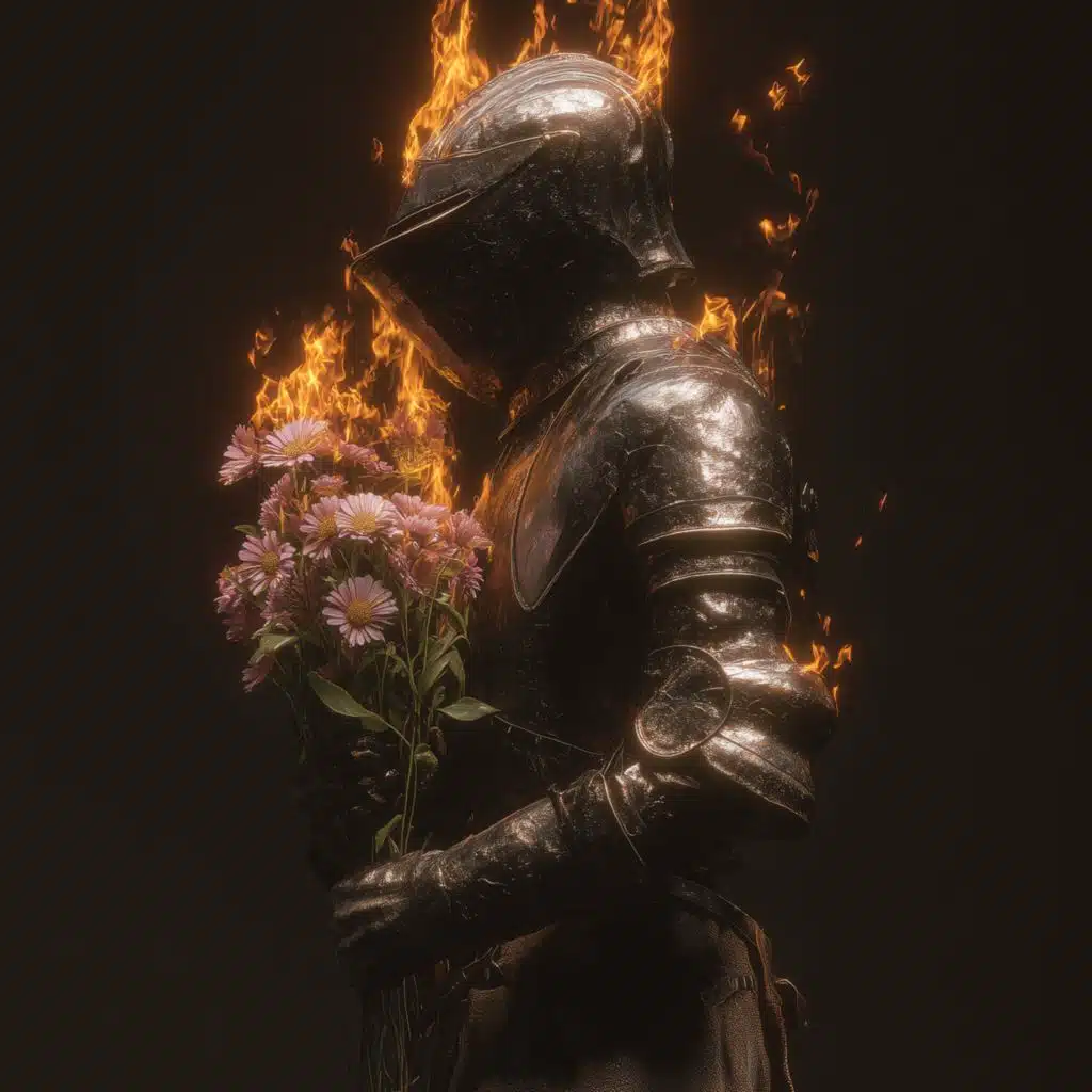 KuroX, EmiLy & CoffeeSip