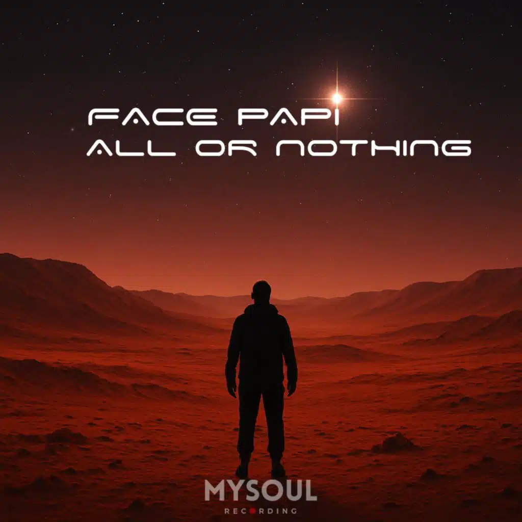 All or Nothing
