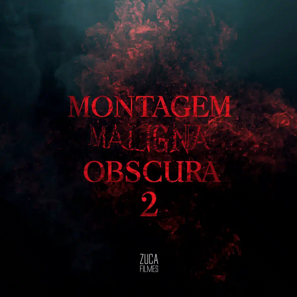 DJ MENOR DA ZN & DJ TARTA ZL