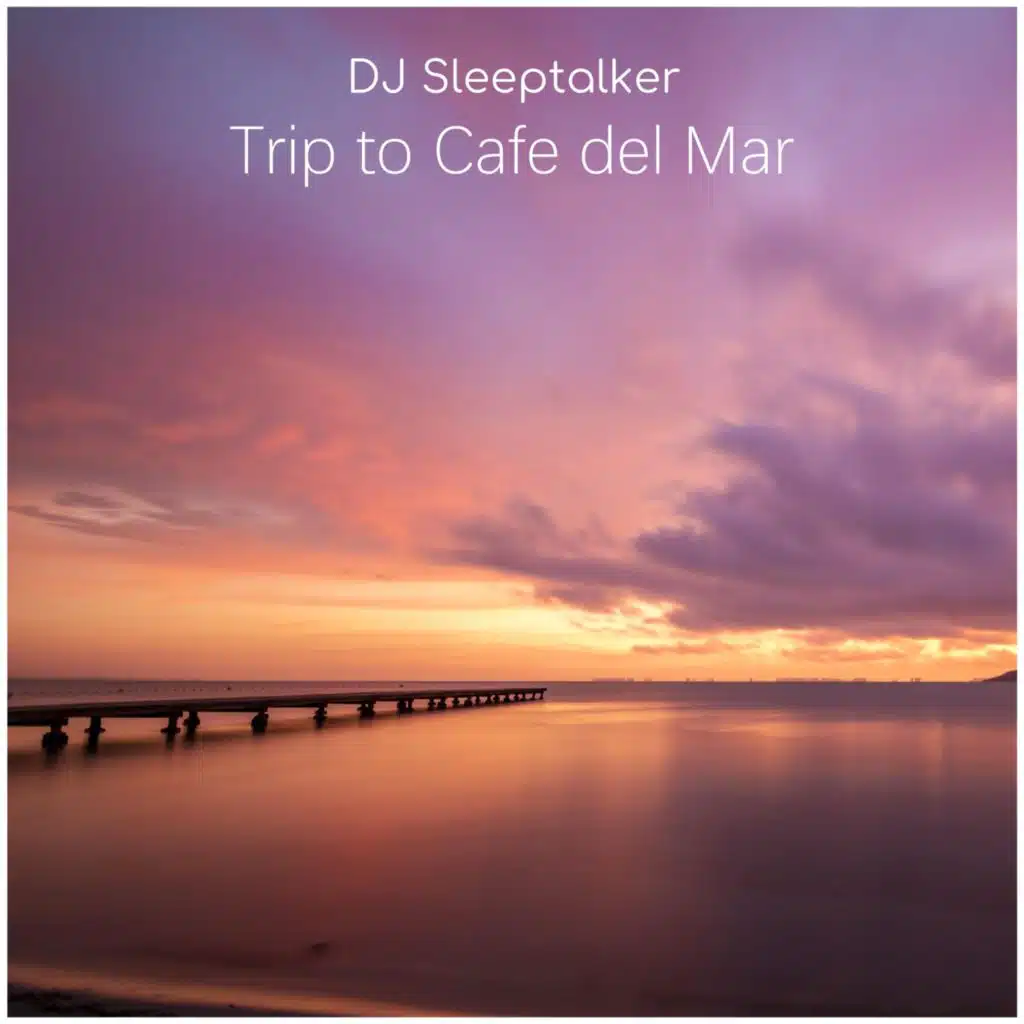Dj Sleeptalker