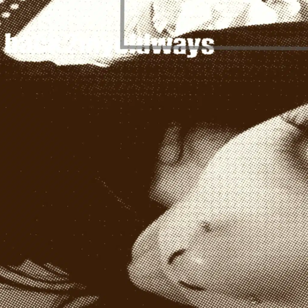 i dont wanna loose myself again