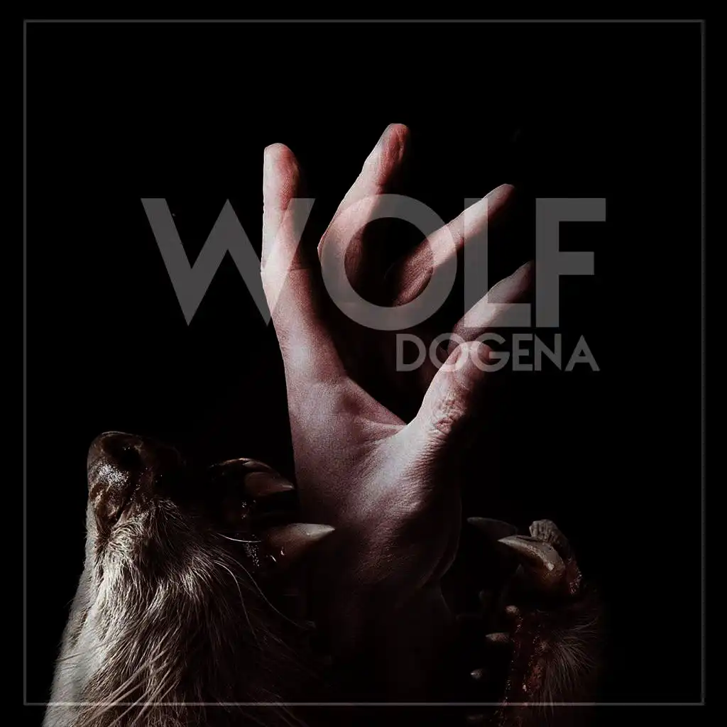 Wolf (Original Mix)