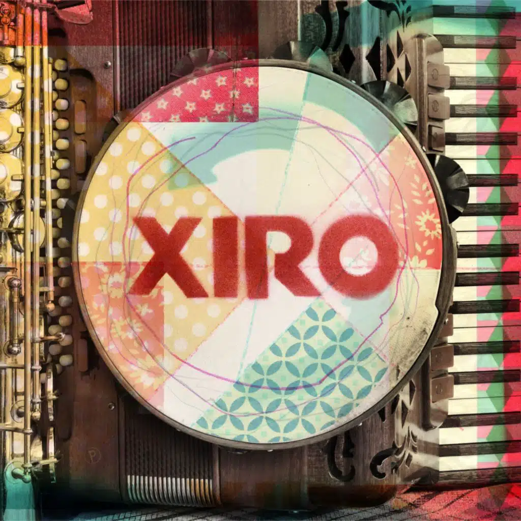 XIRO