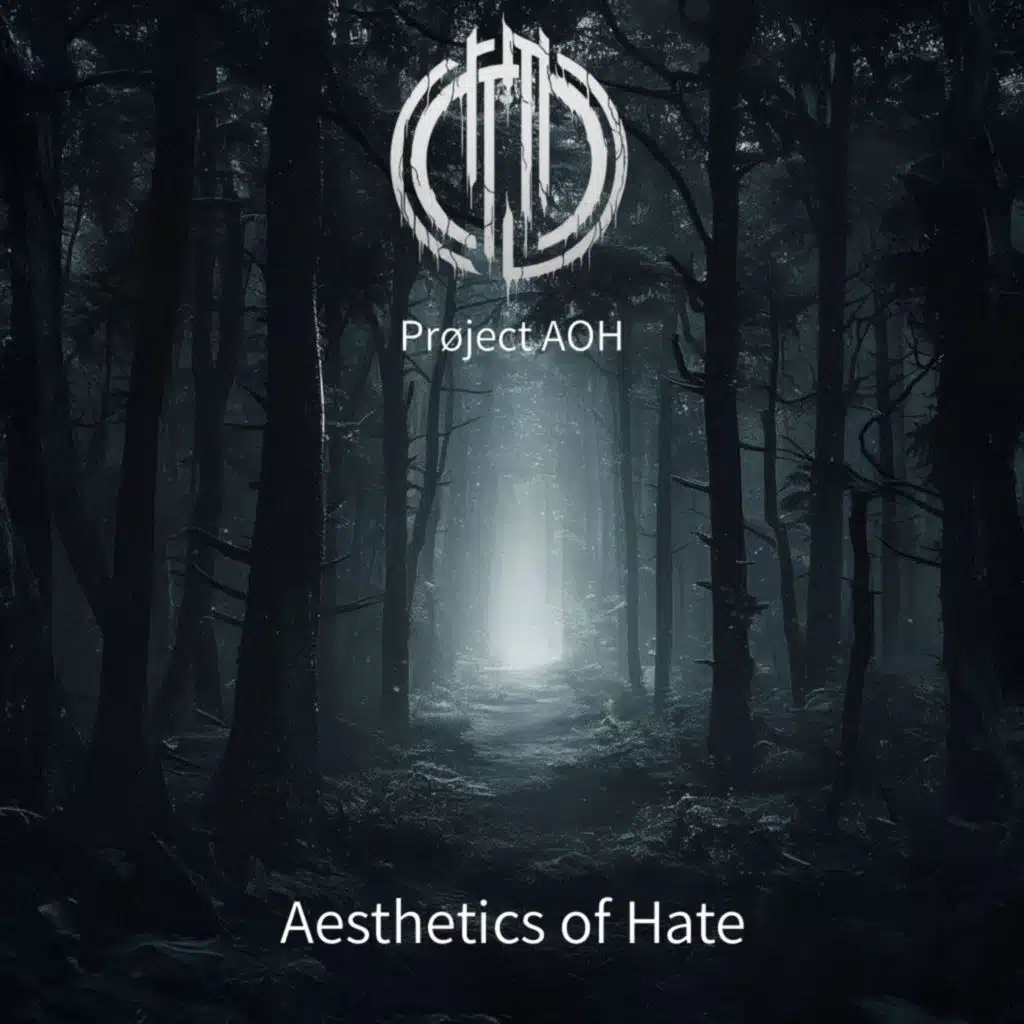 Project AOH