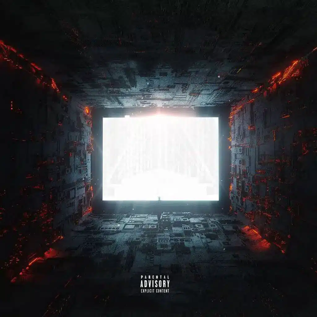 Yovng Beatz & LRV Family