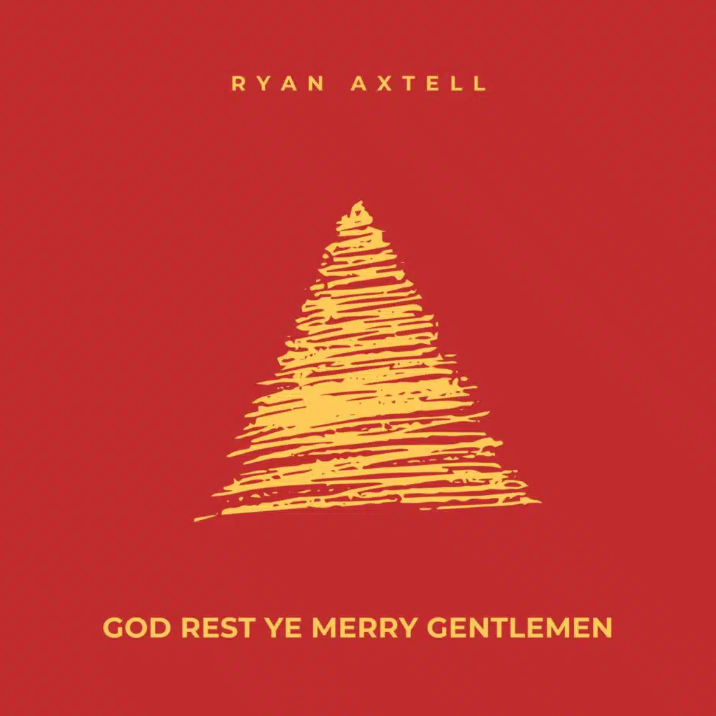 Ryan Axtell