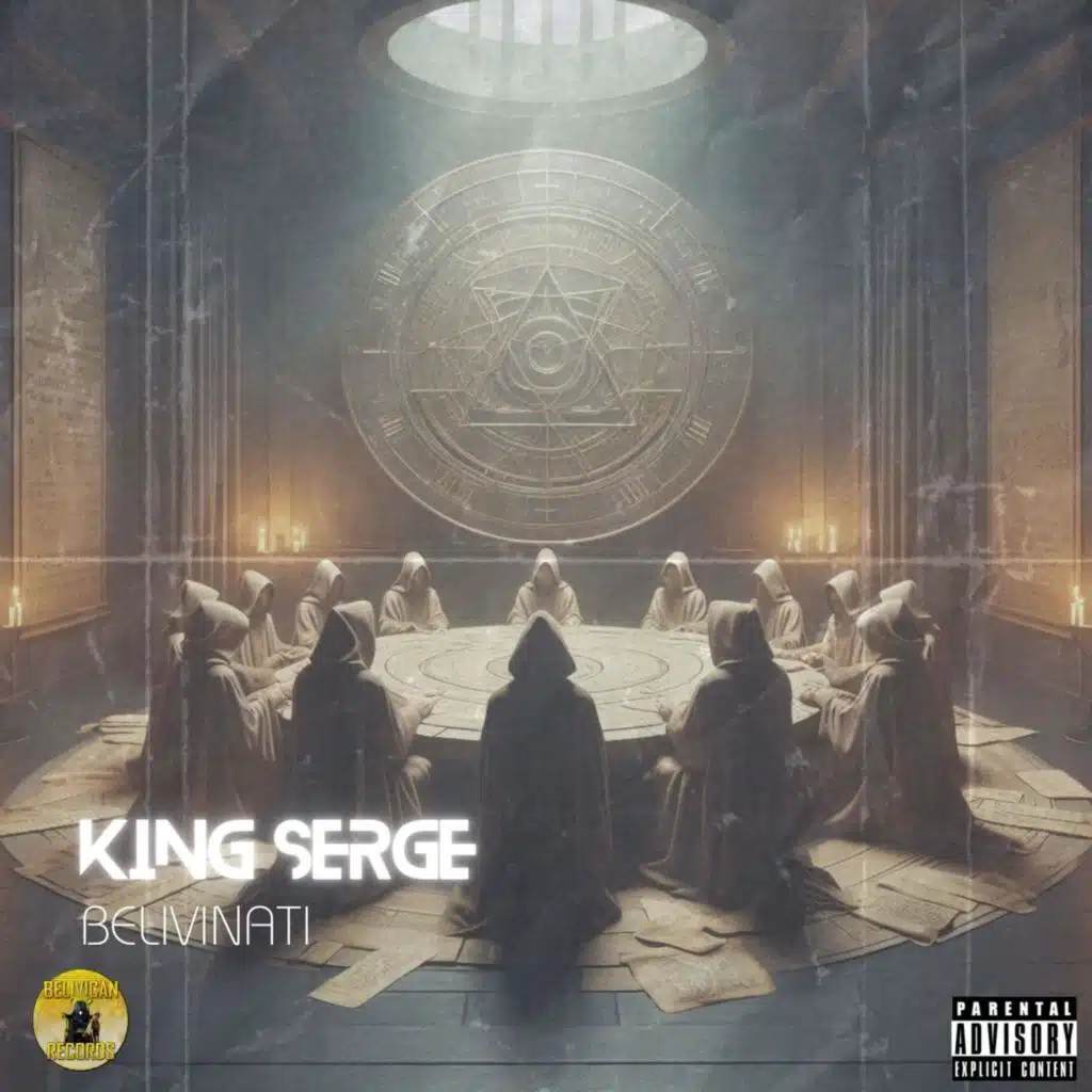 kingsergemusic
