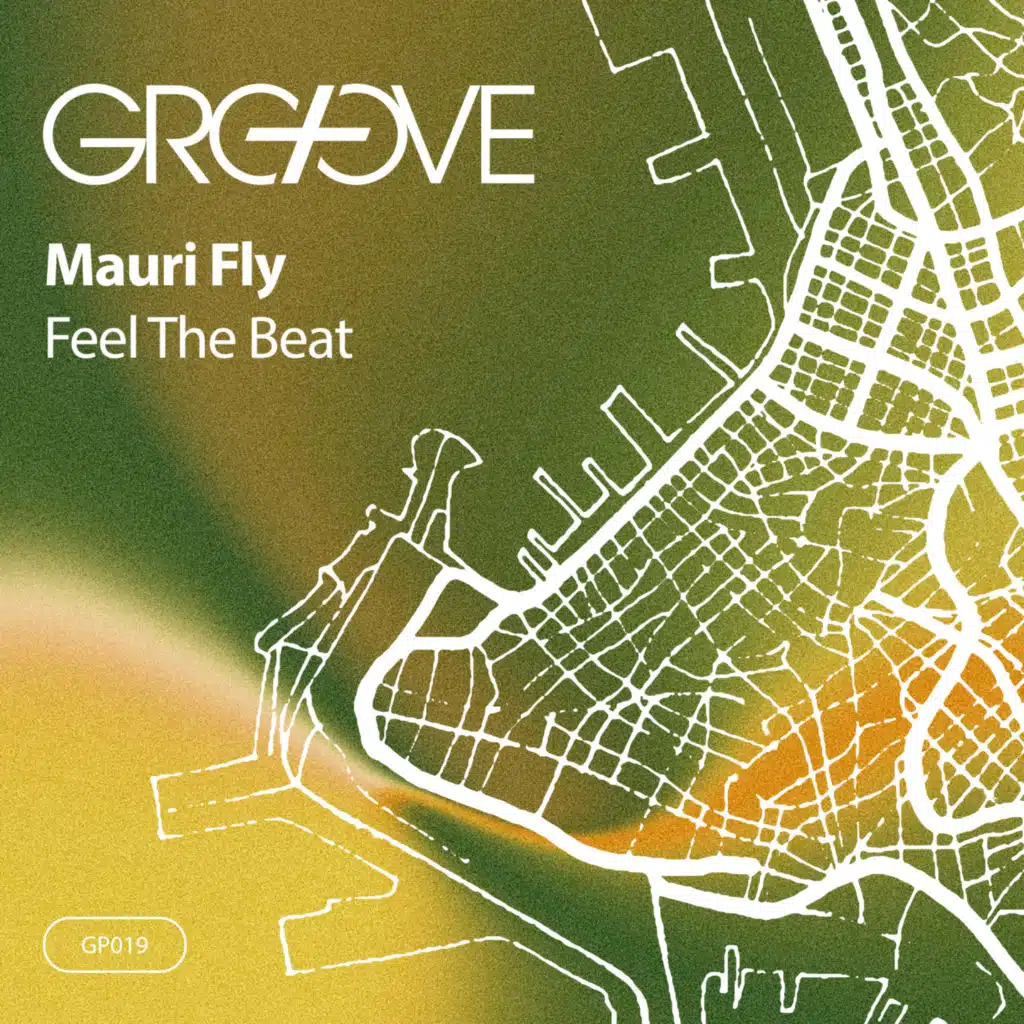 Mauri Fly