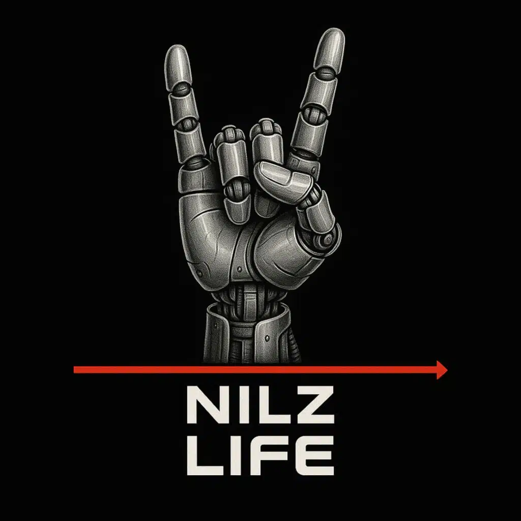 Nilz