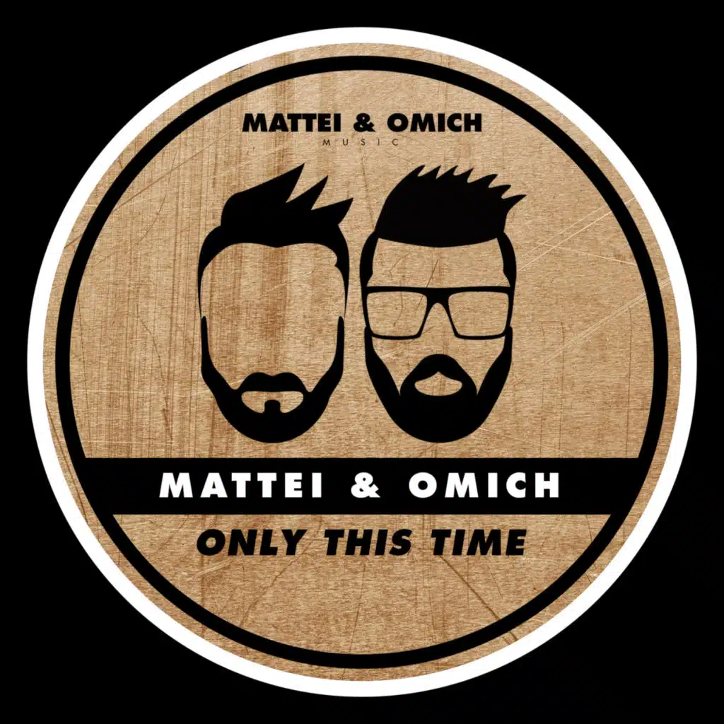 Mattei & Omich