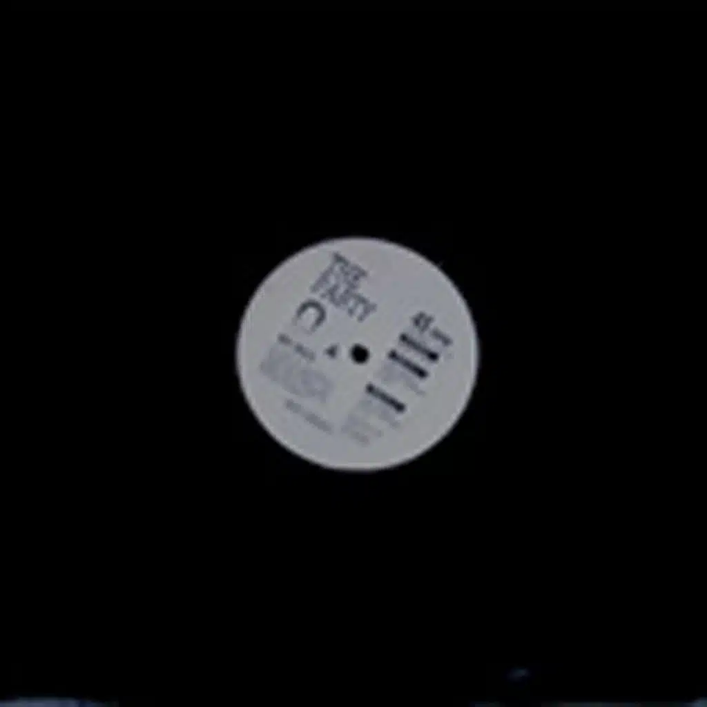 The party (English Version)