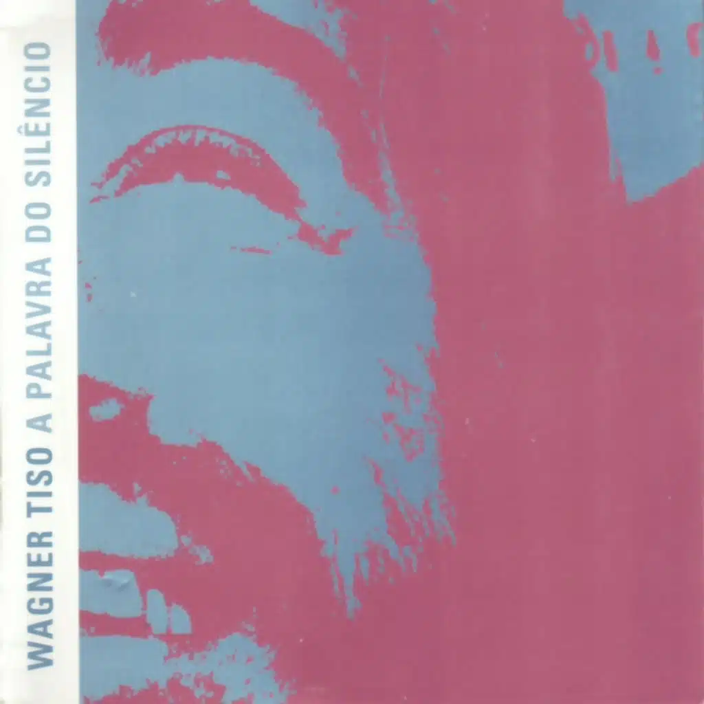 Wagner Tiso & Rio Cello Ensemble