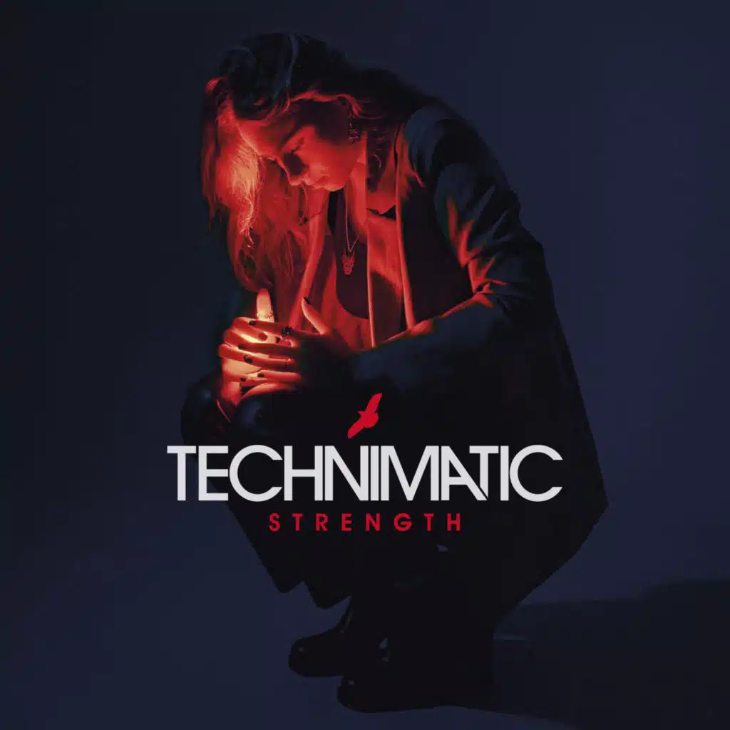 Technimatic