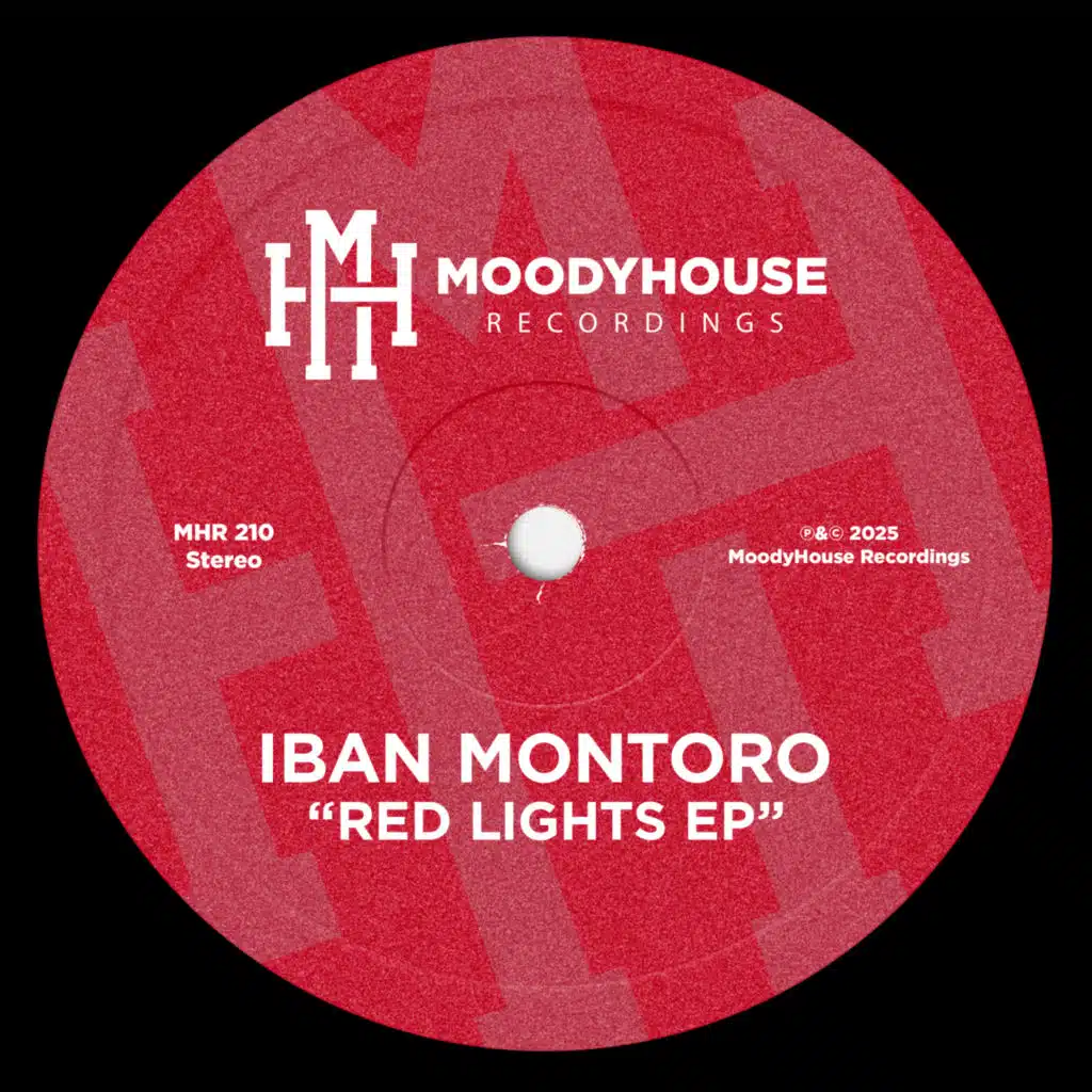 Iban Montoro