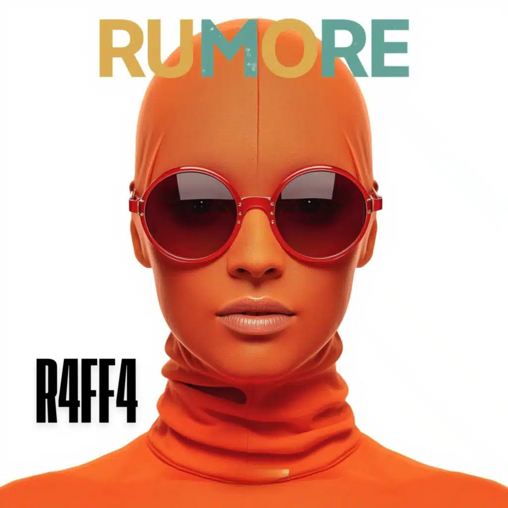 Rumore (Stefano Mattara Remixes)