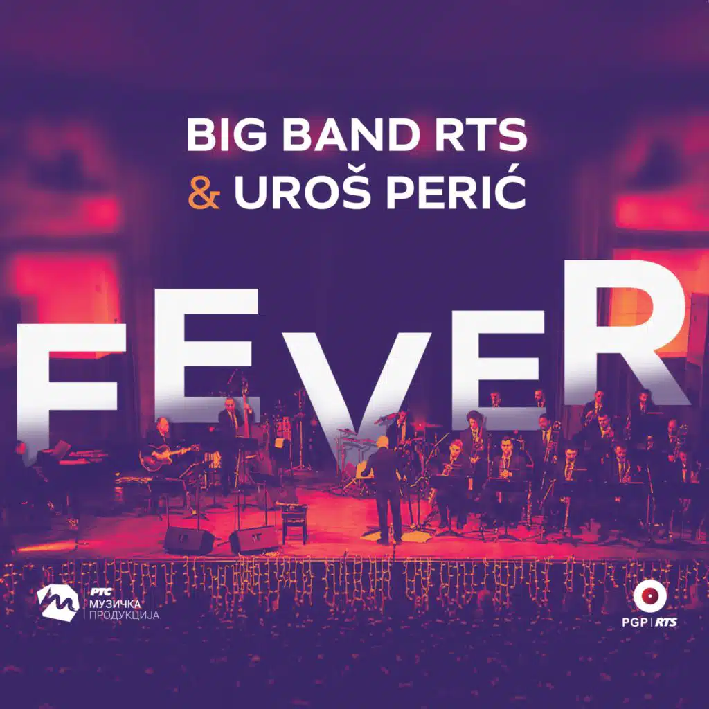 Fever