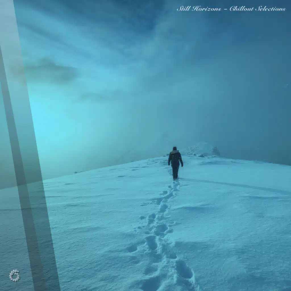 Still Horizons - Chillout Selections