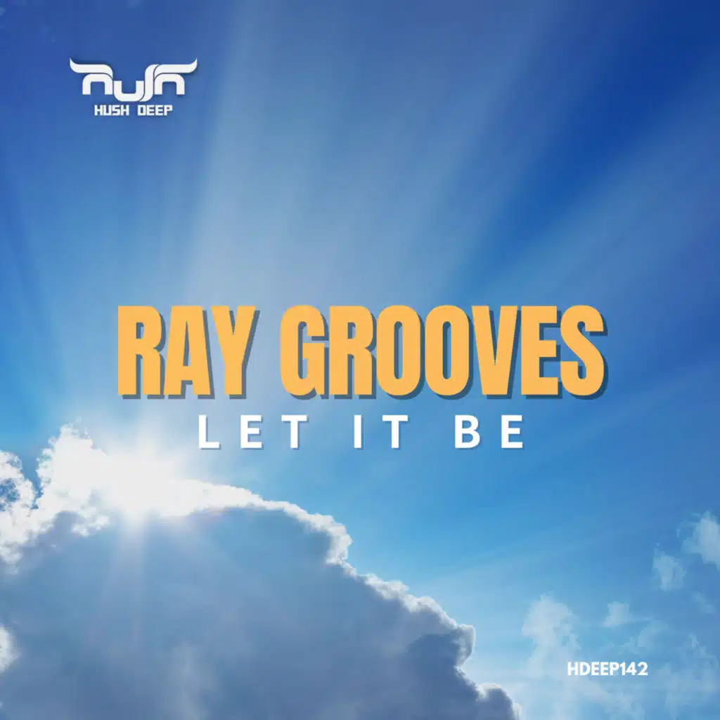 Ray Grooves