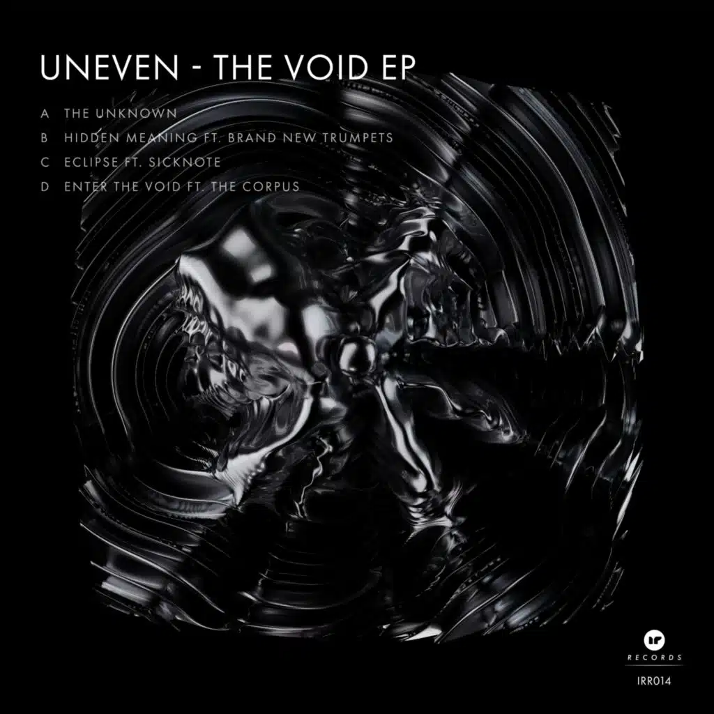 The Void EP