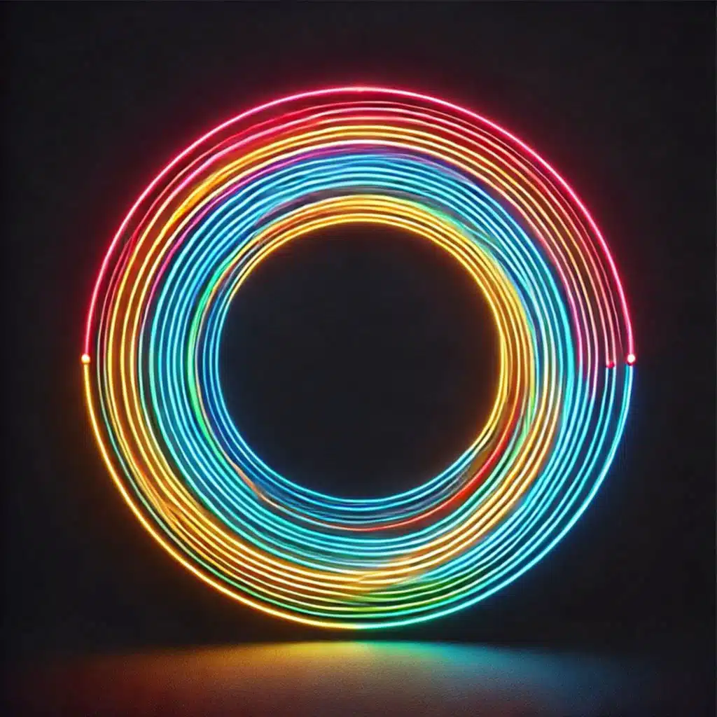 RoboCrafting Material