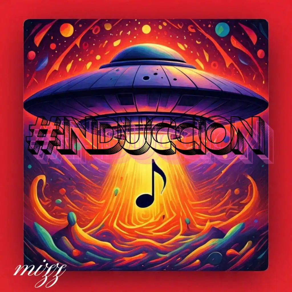 Sin Ti (feat. Jerekxe)