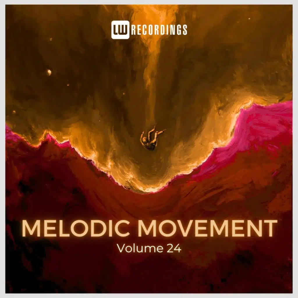 Melodic Movement, Vol. 24
