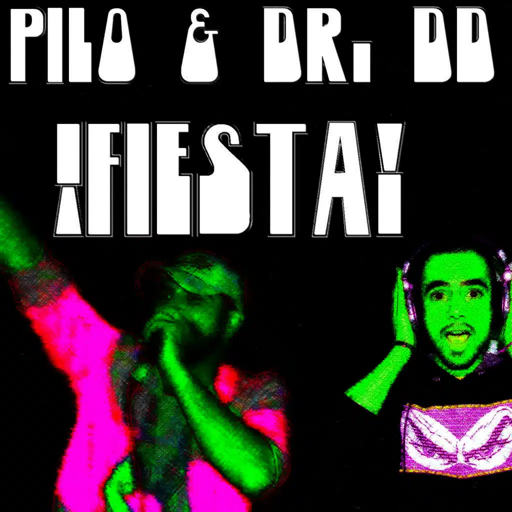 Fiesta