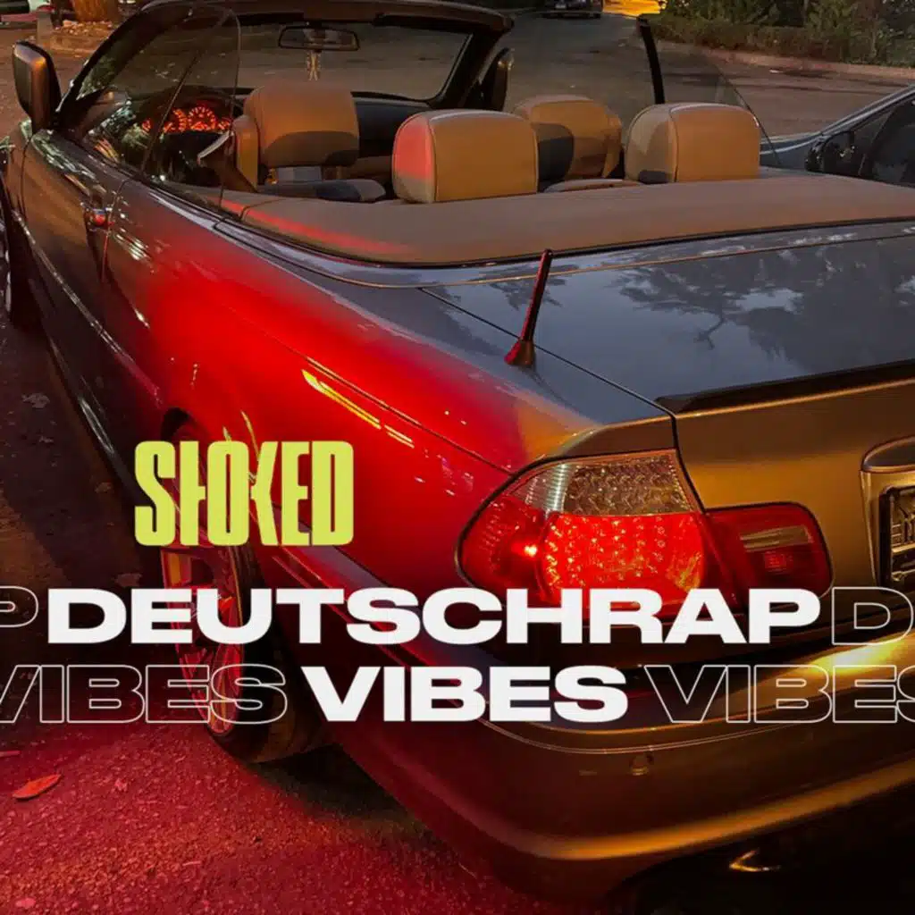 H <3 T E L (feat. Monet192)