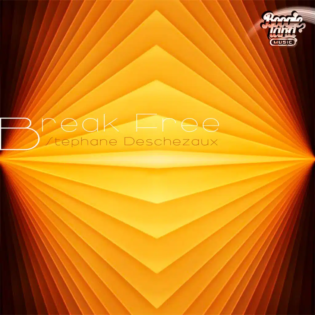 Stephane Deschezeaux