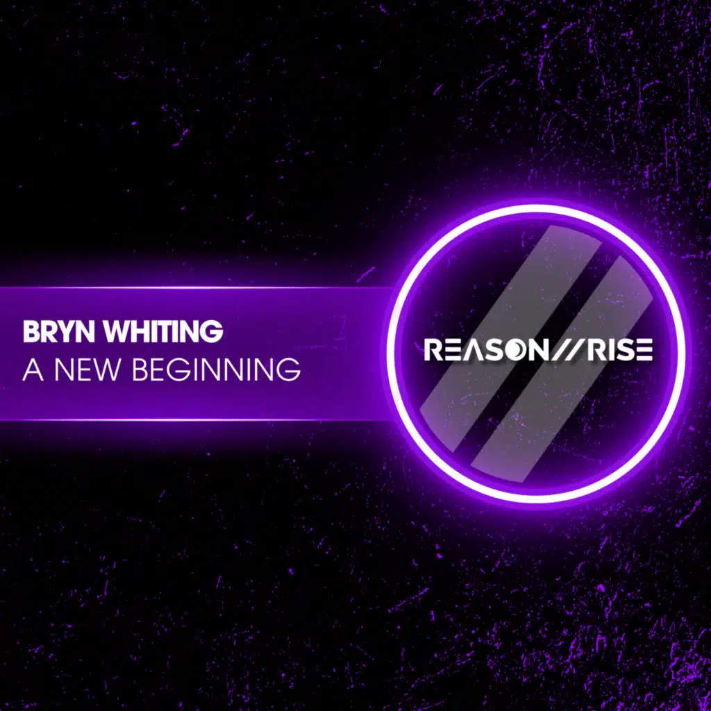 Bryn Whiting
