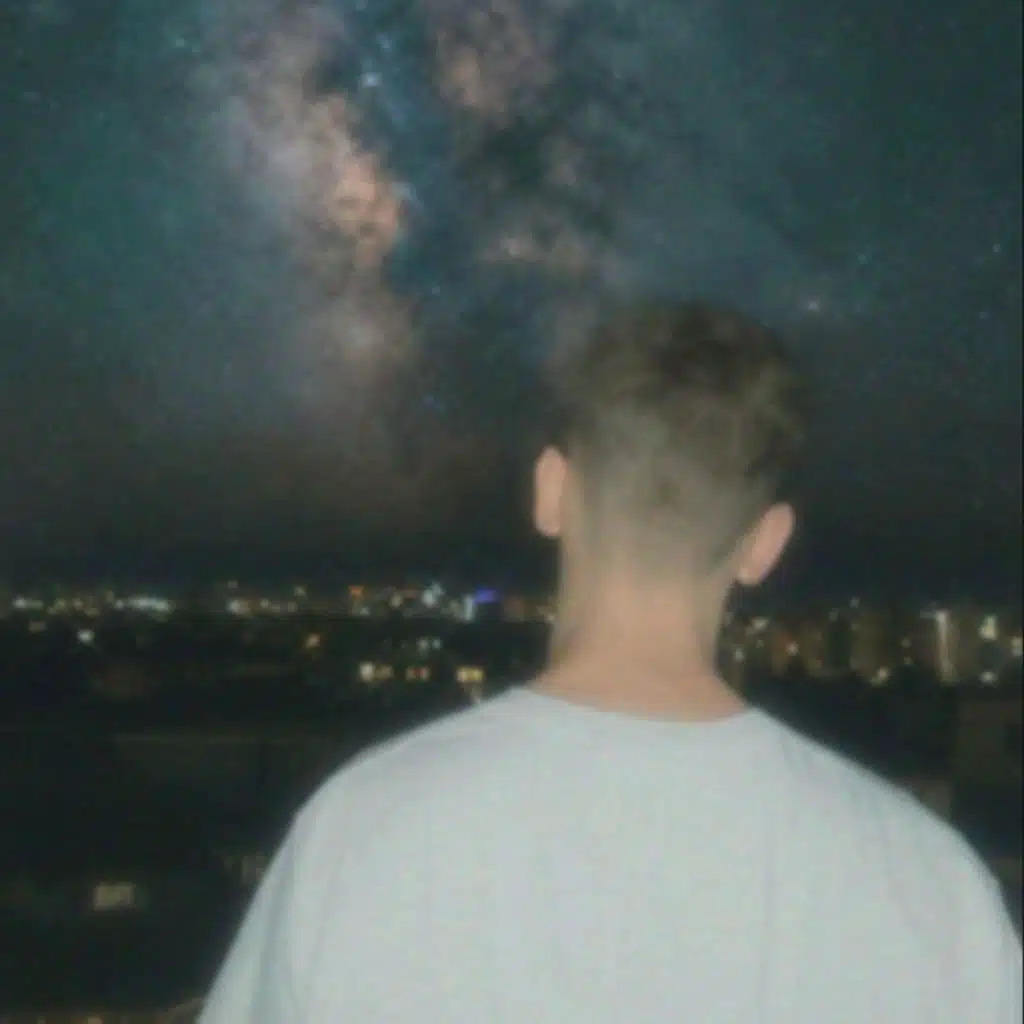 As The World Turns