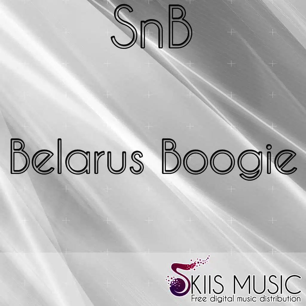 Belarus Boogie