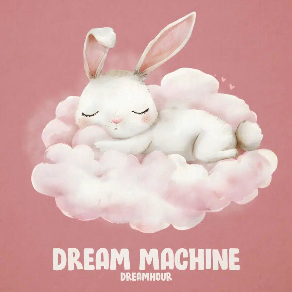 Dream Machine