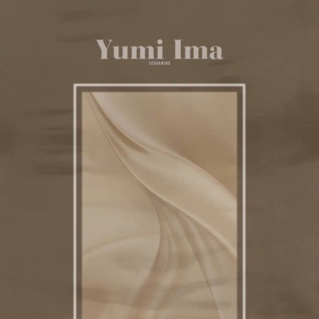Yumi Ima