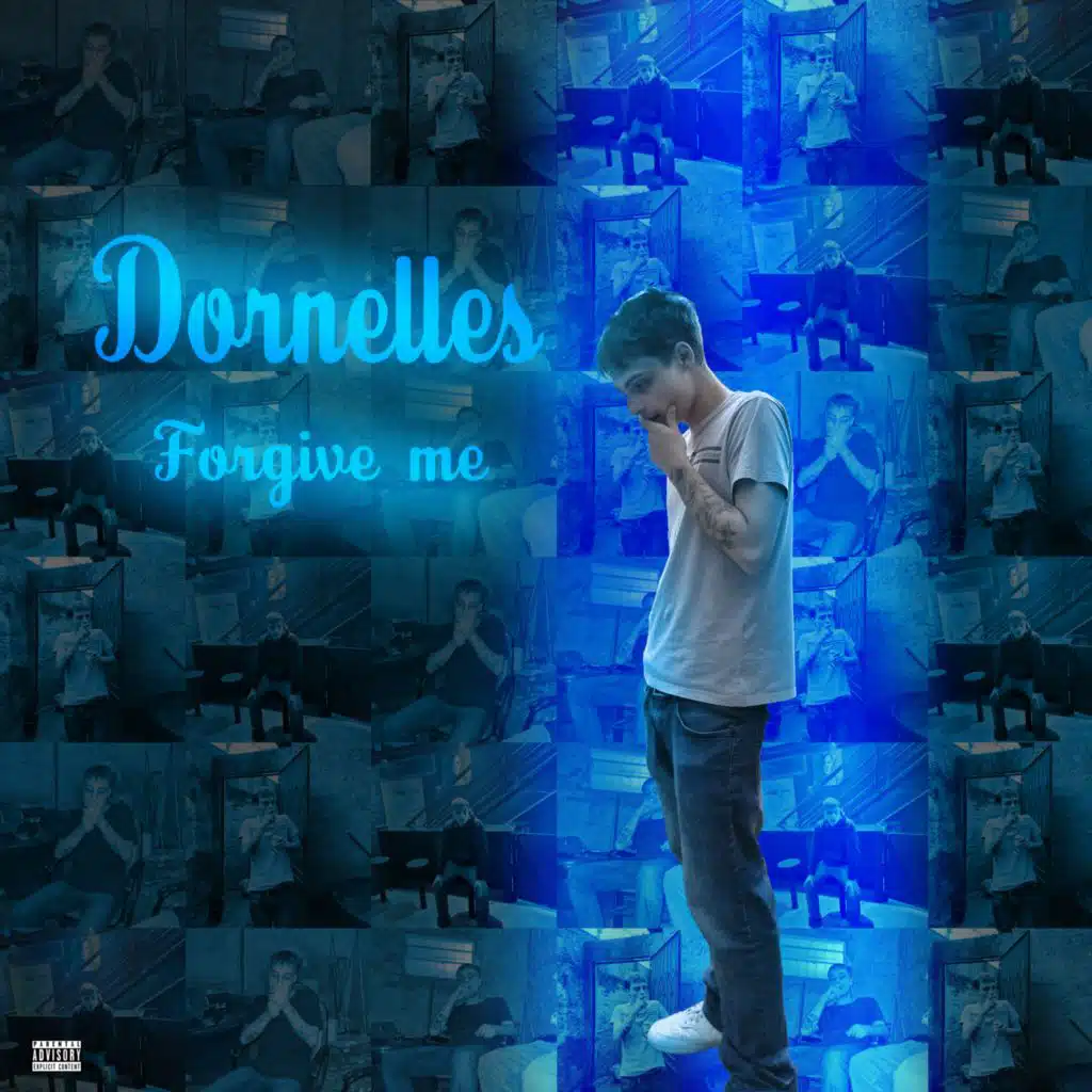Dornelles