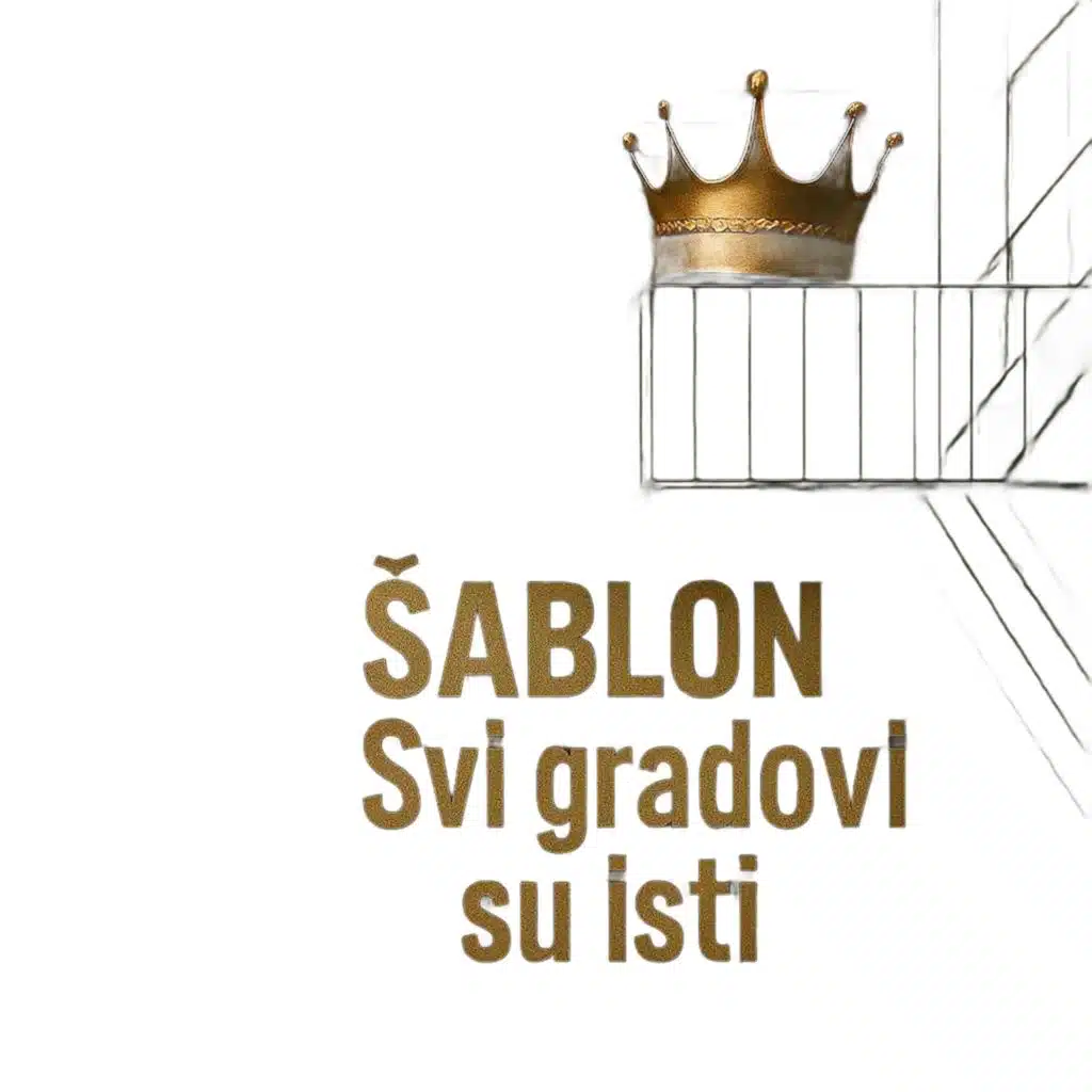 Šablon