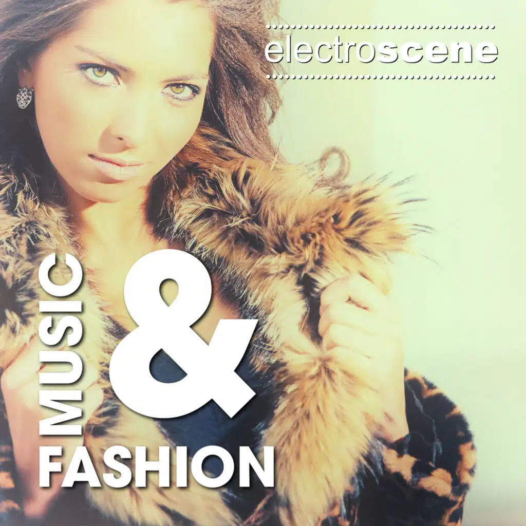 The Sun (Laris Alexander Remix) [feat. Toby May]