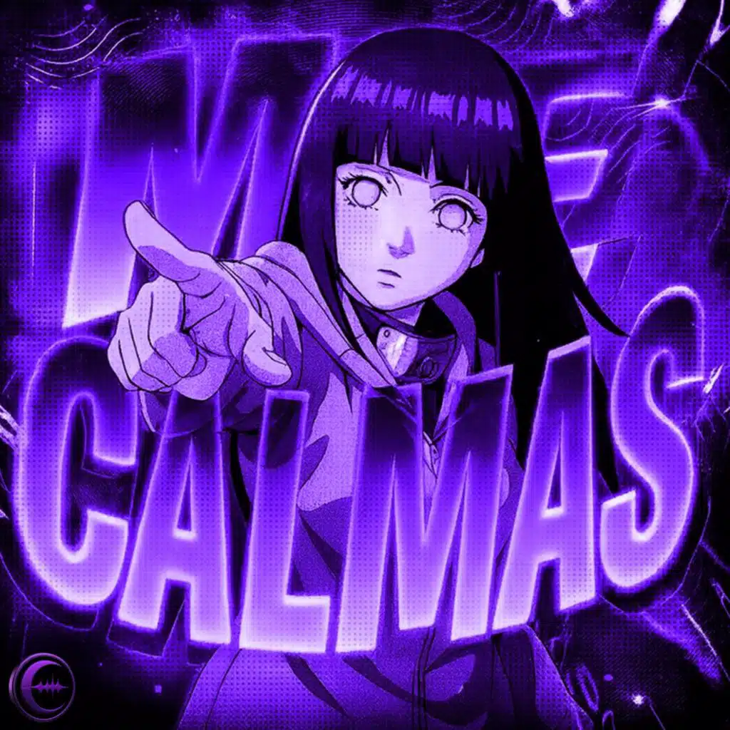 SoyFlowers & Naxzo on the beat