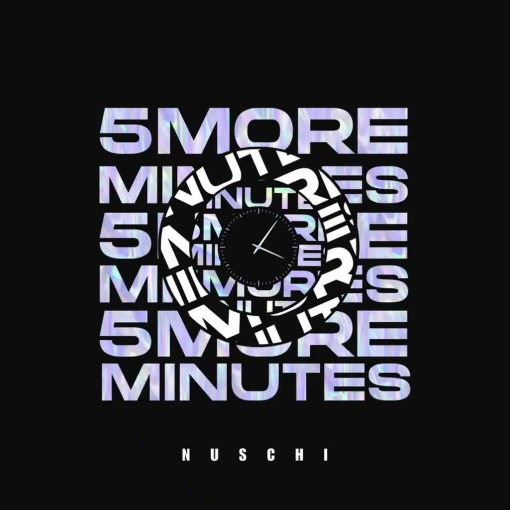 Nuschi